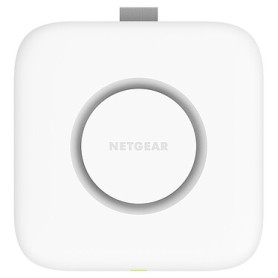 1PT INSIGHT MANAGED WIFI 7 (WBE710-100EUS)