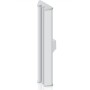 Ubiquiti Networks AM-3G18-120 antenna di rete Antenna a settore 18,2 dBi (AM-3G18-120)