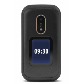 Doro 6060 124 g Nero (40-41-9508)