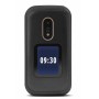 Doro 6060 124 g Nero (40-41-9508)