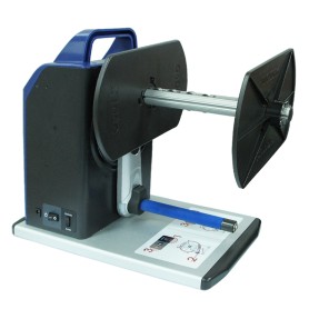 Godex T20 (GP-T20)