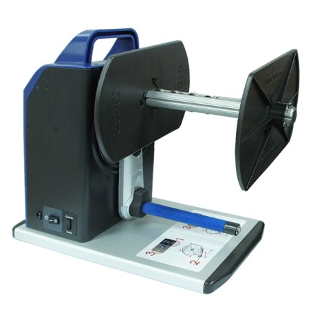 Godex T20 (GP-T20)