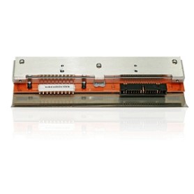 Godex GP-219-114240-062 testina stampante Trasferimento termico