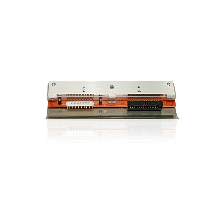 Godex GP-219-114240-062 testina stampante Trasferimento termico