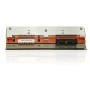 Godex GP-219-114240-062 testina stampante Trasferimento termico