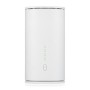 Zyxel FWA515-EU0102F router wireless 2.5 Gigabit Ethernet Dual-band (2.4 GHz/5 GHz) 5G Bianco