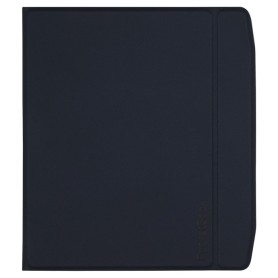 PocketBook HN-QI-PU-700-WB-WW custodia per e-book reader 17,8 cm (7") Custodia a libro Blu