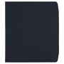 PocketBook HN-QI-PU-700-WB-WW custodia per e-book reader 17,8 cm (7") Custodia a libro Blu