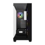 M340-BA (schwarz, Tempered Glass x 2) (POC0000272)