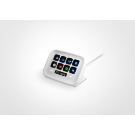 Elgato Stream Deck Neo (10GBJ9901)