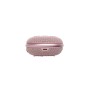 JBL CLIP 4 Altoparlante portatile mono Rosa 5 W (JBLCLIP4PINK)