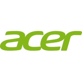 Acer DK.USB1B.0F1 ricambio per notebook Tastiera (DK.USB1B.0F1)