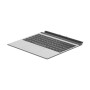 HP M51231-BG1 ricambio per notebook Tastiera (M51231-BG1)