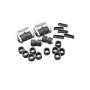 Kodak Alaris 146 2415 Kit di consumabili (1462415)