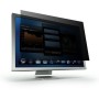 3M 98044054322 schermo anti-riflesso Filtro per la privacy senza bordi per display 50,8 cm (20") (98044054322)