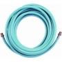 3M Druckluftschlauch 10m zu 3M-AirCare/Flowstream (7000042676)