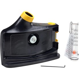 3M Gebläseatemschutz-System TR-819E IS Starter-Paket , Versaflo (7100169180)