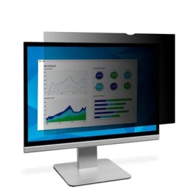 3M Filtro Privacy per 20 pol Monitor, 16:9, PF200W9B (7000021449)