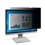 3M Filtro Privacy per 20 pol Monitor, 16:9, PF200W9B (7000021449)