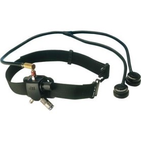 3M Druckluft-System S 200+ 3M (7000144498)