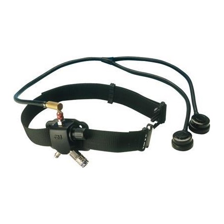 3M Druckluft-System S 200+ 3M (7000144498)