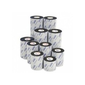 Citizen 80 mm x 300 m, WAX, 8 pcs nastro termico (3330080)