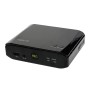 LogiLink Game Cinema scheda di acquisizione video USB 2.0 (UA0268)