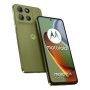 Motorola moto g15 power 17,1 cm (6.72") Doppia SIM Android 15 4G USB tipo-C 8 GB 256 GB 6000 mAh Verde (PB6G0002PL)