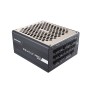 Phanteks Revolt Pro alimentatore per computer 1000 W 24-pin ATX Nero (PH-P1000GC) (PH-P1000GC_EU)