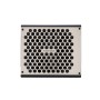 Phanteks Revolt Pro alimentatore per computer 1000 W 24-pin ATX Nero (PH-P1000GC) (PH-P1000GC_EU)