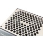 Phanteks Revolt Pro alimentatore per computer 1000 W 24-pin ATX Nero (PH-P1000GC) (PH-P1000GC_EU)