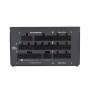 Phanteks Revolt Pro alimentatore per computer 1000 W 24-pin ATX Nero (PH-P1000GC) (PH-P1000GC_EU)