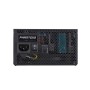 Phanteks Revolt Pro alimentatore per computer 1000 W 24-pin ATX Nero (PH-P1000GC) (PH-P1000GC_EU)