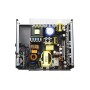 Phanteks Revolt Pro alimentatore per computer 1000 W 24-pin ATX Nero (PH-P1000GC) (PH-P1000GC_EU)
