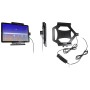 Brodit 727077 supporto per personal communication Supporto attivo Tablet/UMPC Nero (727077)
