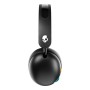 Skullcandy Grom Auricolare Wireless A Padiglione Musica e Chiamate USB tipo-C Bluetooth Nero (S6KBW-R740)