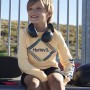 Skullcandy Grom Auricolare Wireless A Padiglione Musica e Chiamate USB tipo-C Bluetooth Nero (S6KBW-R740)