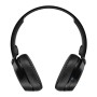 Skullcandy Riff 2 Wireless A Padiglione Musica/Giornaliera USB tipo-C Bluetooth Nero (S5PRW-P740)