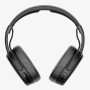 Skullcandy Crusher Wireless Cuffia Padiglione auricolare Connettore 3.5 mm Bluetooth Nero (S6CRW-K591)