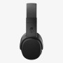 Skullcandy Crusher Wireless Cuffia Padiglione auricolare Connettore 3.5 mm Bluetooth Nero (S6CRW-K591)