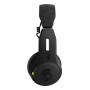 Skullcandy Icon ANC Auricolare Con cavo e senza cavo A Padiglione Musica e Chiamate USB tipo-C Bluetooth Nero (S5IOW-S740)