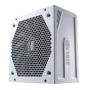 Cooler Master V650 Gold-V2 White Edition alimentatore per computer 650 W 24-pin ATX ATX Bianco (MPY-650V-AGBAG-EU)