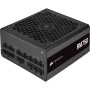 Corsair RPS0119 alimentatore per computer 750 W 24-pin ATX ATX Nero (CP-9020234-EU)