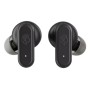 Skullcandy Dime Evo Auricolare Wireless In-ear Musica e Chiamate Bluetooth Nero (S2DTW-S740)