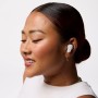 Skullcandy Dime Evo Auricolare Wireless In-ear Musica e Chiamate Bluetooth Bianco (S2DTW-S951)