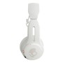 Skullcandy Icon ANC Auricolare Con cavo e senza cavo A Padiglione Musica e Chiamate USB tipo-C Bluetooth Bianco (S5IOW-S951)