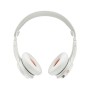 Skullcandy Icon ANC Auricolare Con cavo e senza cavo A Padiglione Musica e Chiamate USB tipo-C Bluetooth Bianco (S5IOW-S951)