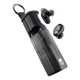 Skullcandy Method 360 ANC Auricolare True Wireless Stereo (TWS) In-ear Musica e Chiamate Bluetooth Nero (S2MTW-T740)