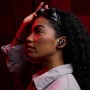 Skullcandy Method 360 ANC Auricolare True Wireless Stereo (TWS) In-ear Musica e Chiamate Bluetooth Nero (S2MTW-T740)