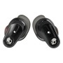 Skullcandy Method 360 ANC Auricolare True Wireless Stereo (TWS) In-ear Musica e Chiamate Bluetooth Nero (S2MTW-T740)